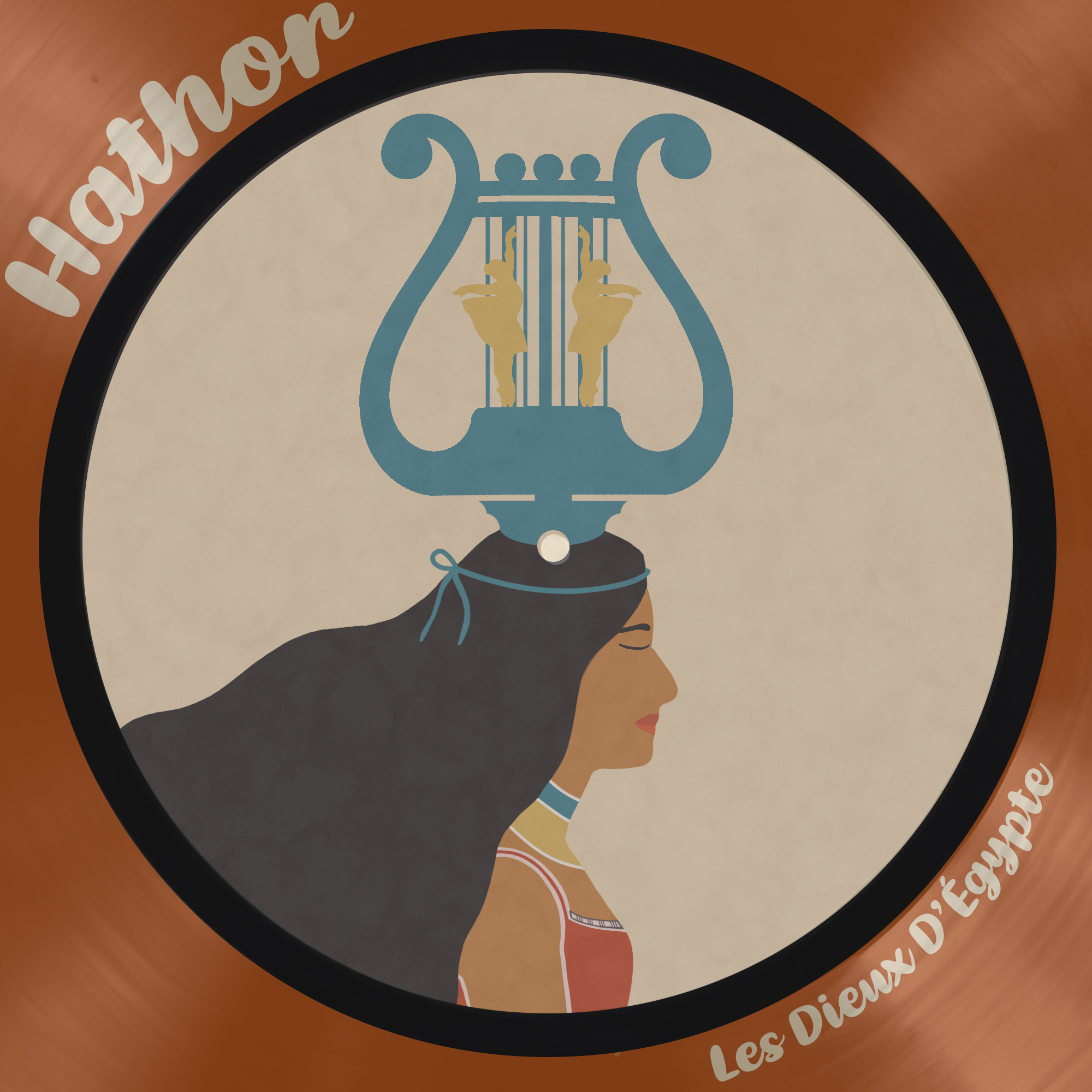 Hathor